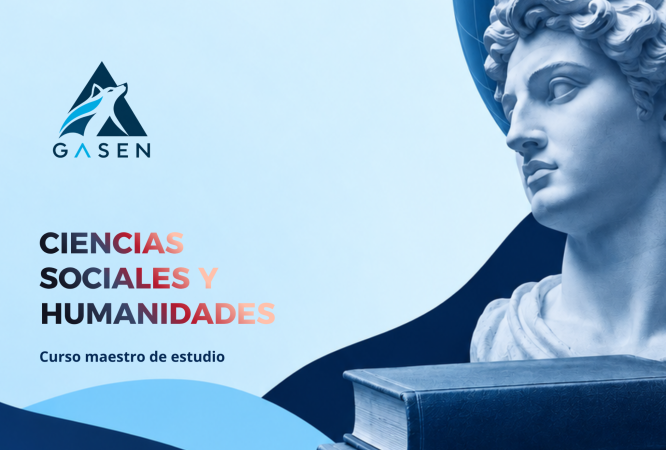 CIENCIAS SOCIALES Y HUMANIDADES (2160 x 1080 px)