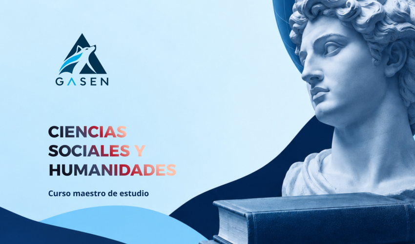 CIENCIAS SOCIALES Y HUMANIDADES (2160 x 1080 px)