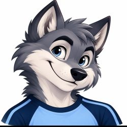 Avatar del usuario