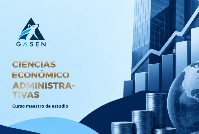 portadas 2da versión