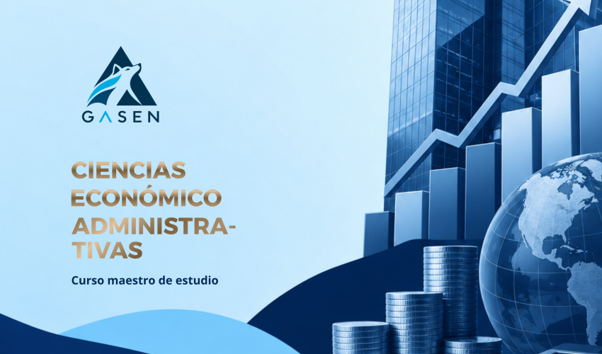 portadas 2da versión